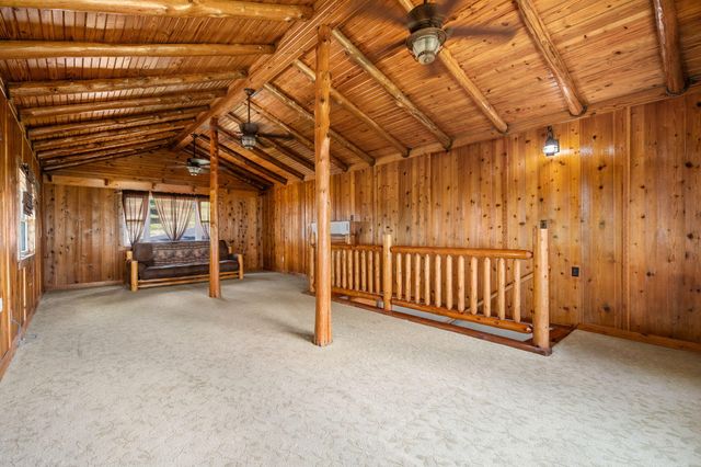 213 Hydes Hollow Lane, Lampe, MO 65681