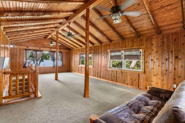 213 Hydes Hollow Lane, Lampe, MO 65681