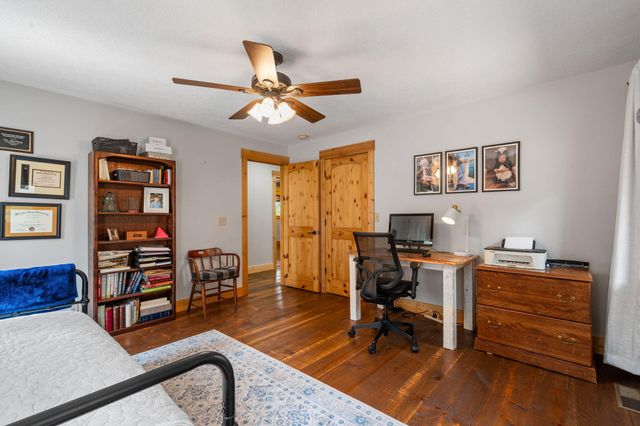 213 Hydes Hollow Lane, Lampe, MO 65681