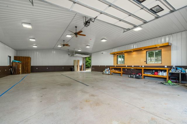 213 Hydes Hollow Lane, Lampe, MO 65681