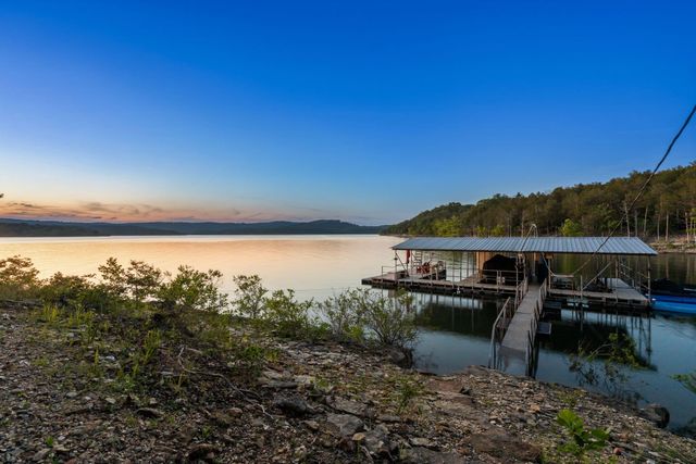 213 Hydes Hollow Lane, Lampe, MO 65681