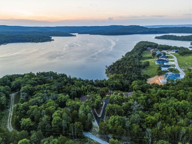 213 Hydes Hollow Lane, Lampe, MO 65681