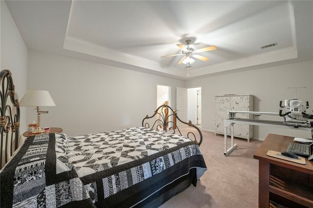 1206 Brook Hollow Court, Bryan, TX 77802