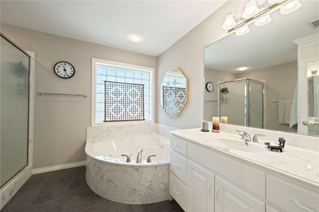 1206 Brook Hollow Court, Bryan, TX 77802