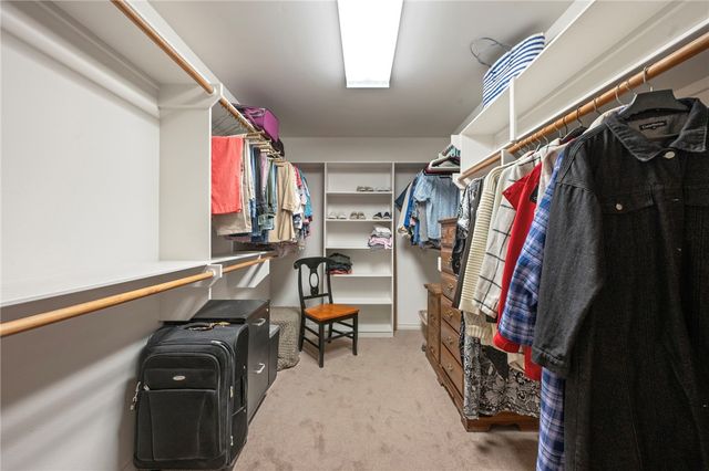 1206 Brook Hollow Court, Bryan, TX 77802