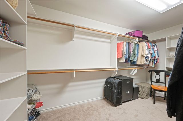 1206 Brook Hollow Court, Bryan, TX 77802