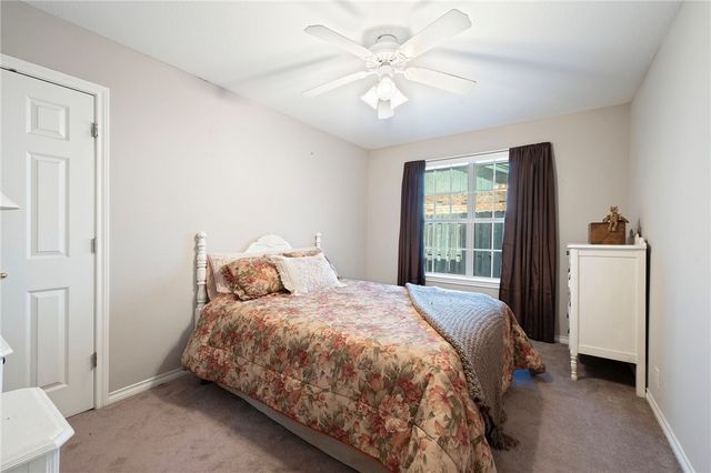 1206 Brook Hollow Court, Bryan, TX 77802