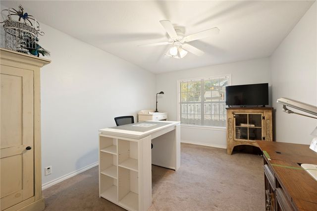 1206 Brook Hollow Court, Bryan, TX 77802