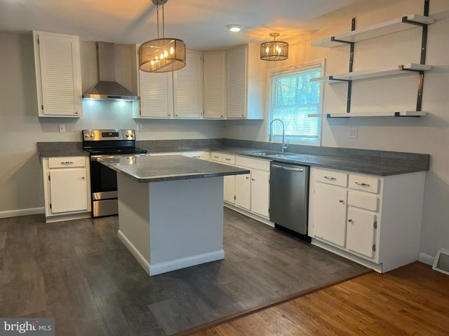 22595 OLD ROLLING RD, California, MD 20619