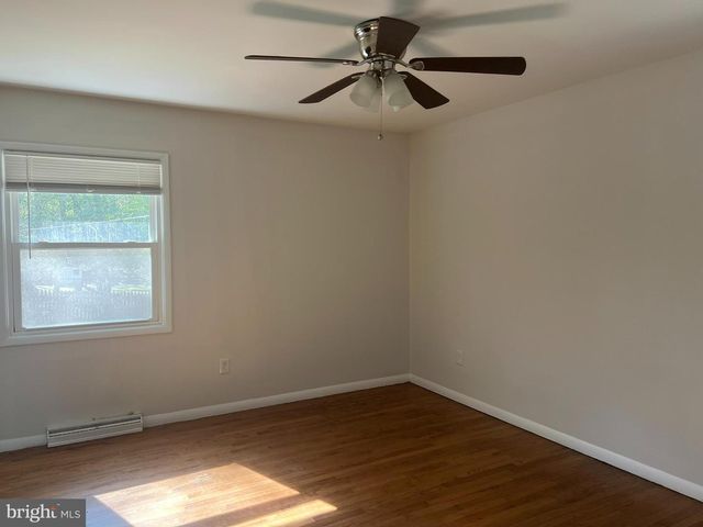 22595 OLD ROLLING RD, California, MD 20619