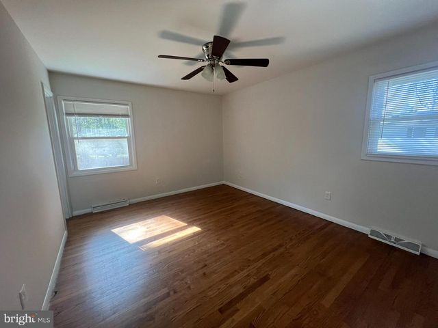 22595 OLD ROLLING RD, California, MD 20619