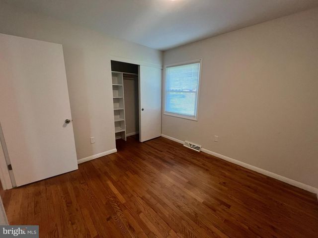 22595 OLD ROLLING RD, California, MD 20619