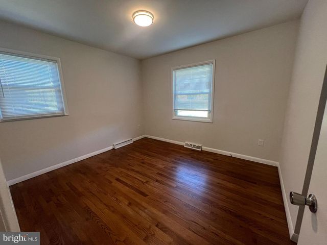 22595 OLD ROLLING RD, California, MD 20619