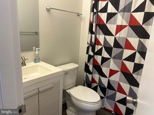22595 OLD ROLLING RD, California, MD 20619