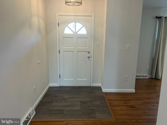 22595 OLD ROLLING RD, California, MD 20619