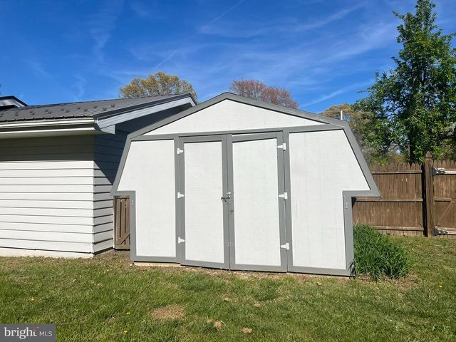 22595 OLD ROLLING RD, California, MD 20619