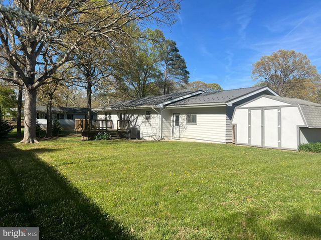 22595 OLD ROLLING RD, California, MD 20619