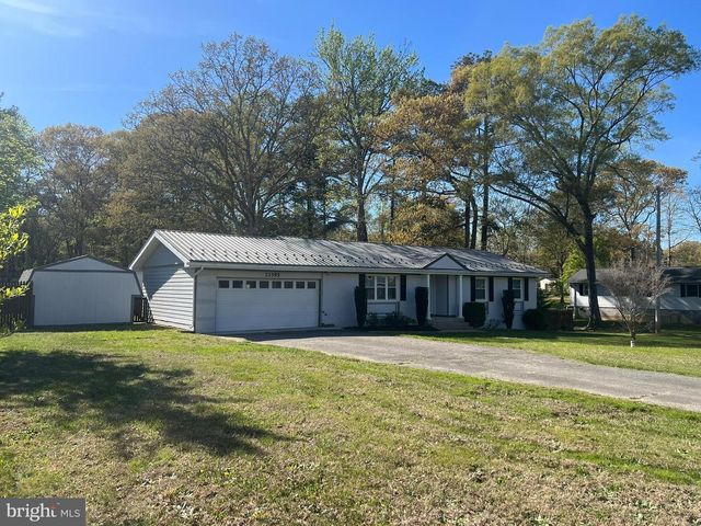 22595 OLD ROLLING RD, California, MD 20619