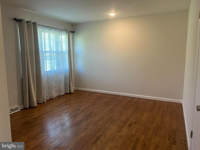 22595 OLD ROLLING RD, California, MD 20619