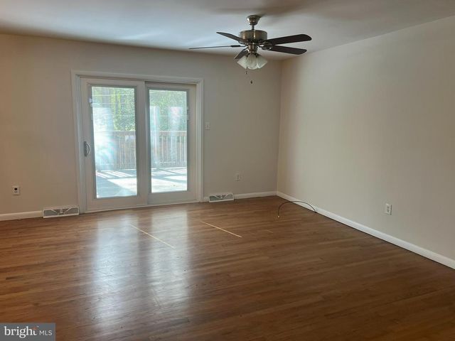 22595 OLD ROLLING RD, California, MD 20619