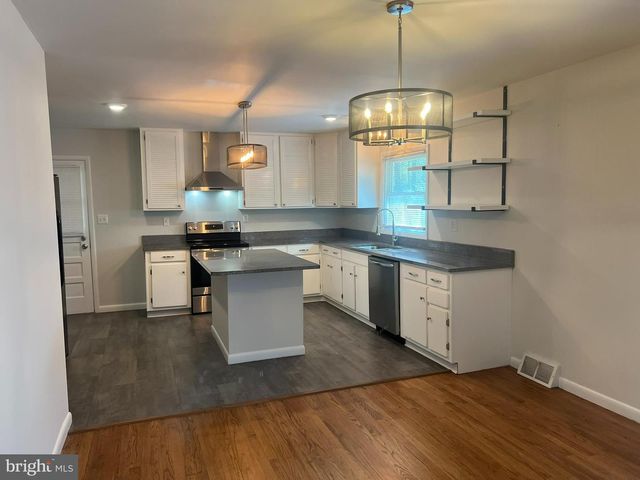 22595 OLD ROLLING RD, California, MD 20619