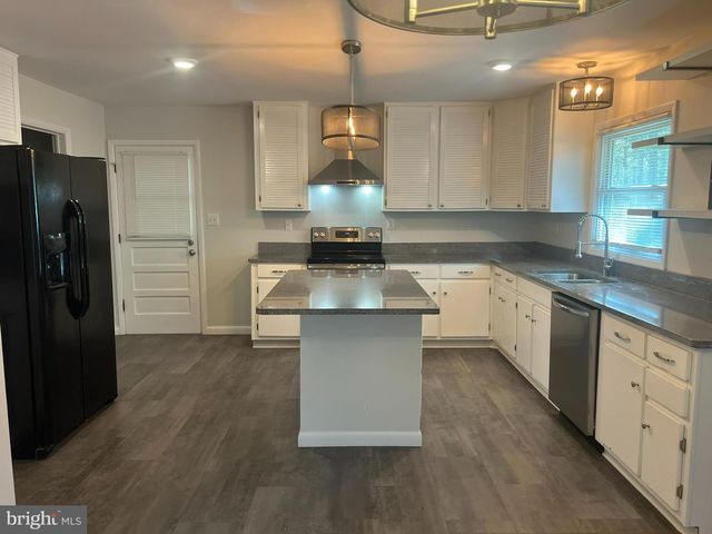 22595 OLD ROLLING RD, California, MD 20619