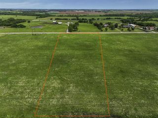 Lot 3 County Road 1390, Chickasha, OK 73018