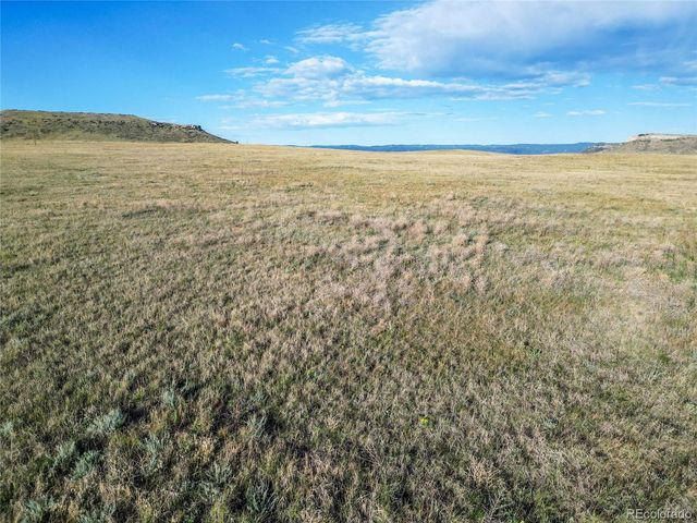 Lot 2 Twin Bluffs Road, Larkspur, CO 80118
