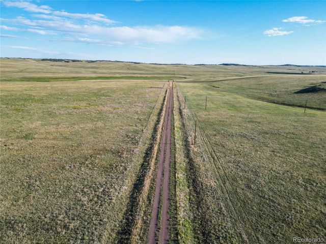Lot 2 Twin Bluffs Road, Larkspur, CO 80118