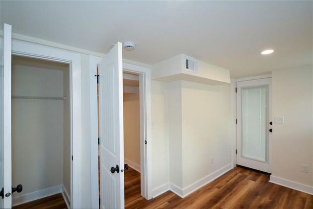 1275 WESTRIDGE SW Road, Atlanta, GA 30311