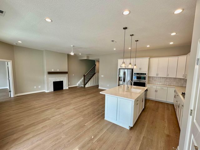 11813 Verbena Place, Plain City, OH 43064