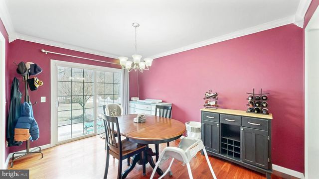 174 HARDWOOD DR, Dover, DE 19904