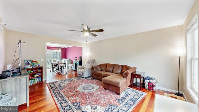 174 HARDWOOD DR, Dover, DE 19904