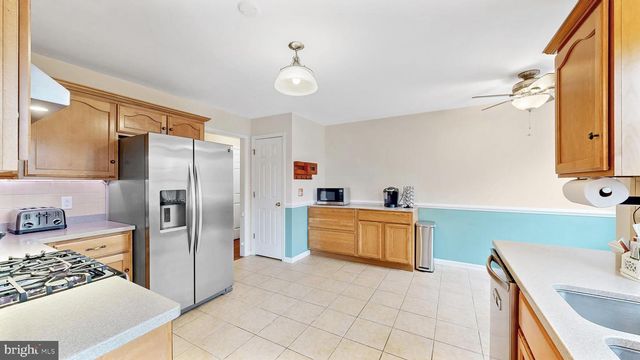 174 HARDWOOD DR, Dover, DE 19904