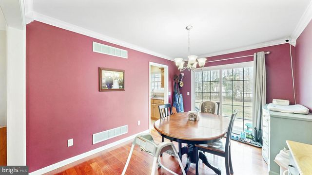 174 HARDWOOD DR, Dover, DE 19904