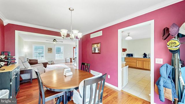 174 HARDWOOD DR, Dover, DE 19904