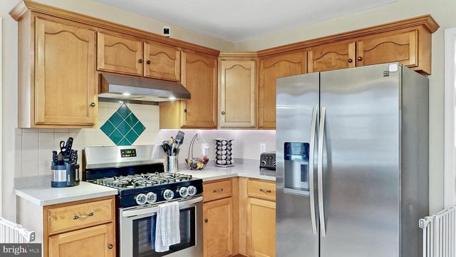 174 HARDWOOD DR, Dover, DE 19904