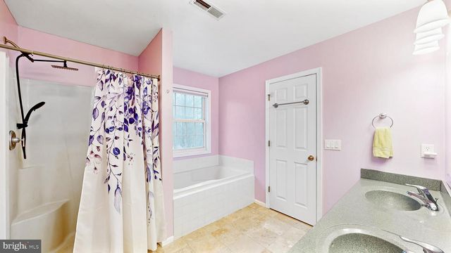 174 HARDWOOD DR, Dover, DE 19904