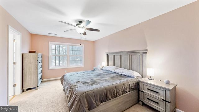 174 HARDWOOD DR, Dover, DE 19904