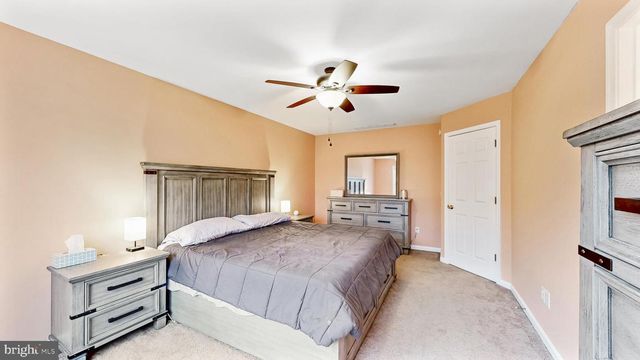 174 HARDWOOD DR, Dover, DE 19904