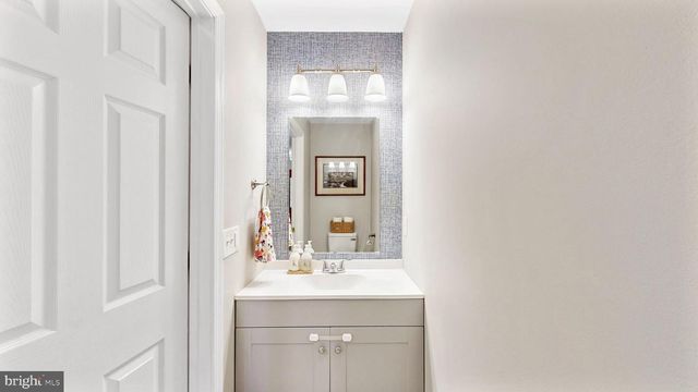 174 HARDWOOD DR, Dover, DE 19904