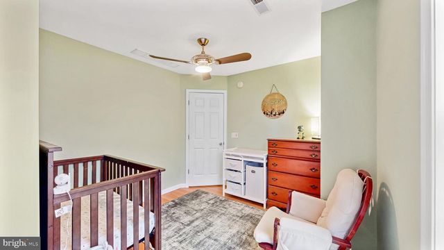 174 HARDWOOD DR, Dover, DE 19904