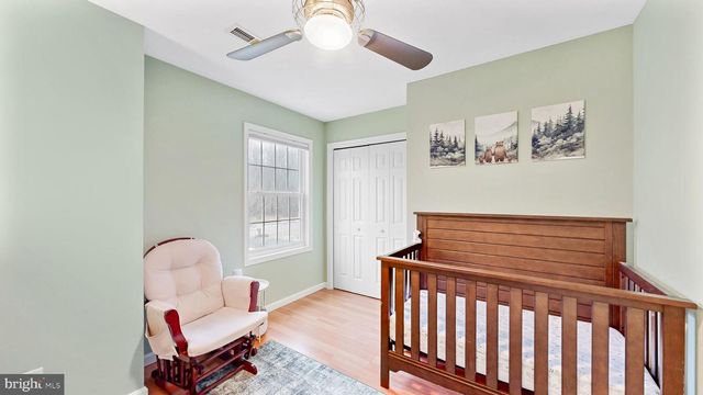 174 HARDWOOD DR, Dover, DE 19904