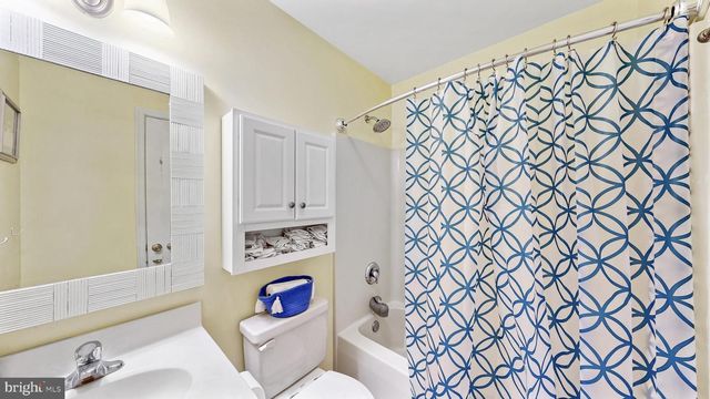 174 HARDWOOD DR, Dover, DE 19904