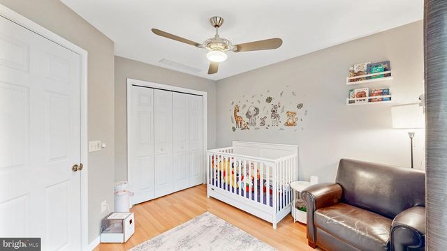 174 HARDWOOD DR, Dover, DE 19904