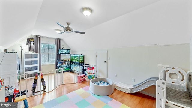 174 HARDWOOD DR, Dover, DE 19904