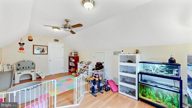 174 HARDWOOD DR, Dover, DE 19904