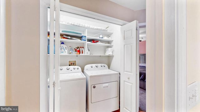 174 HARDWOOD DR, Dover, DE 19904