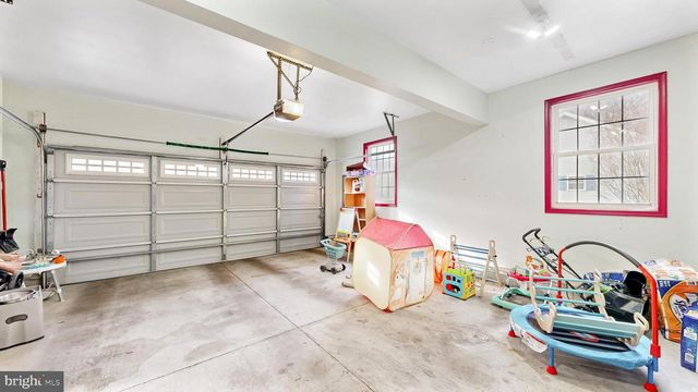 174 HARDWOOD DR, Dover, DE 19904