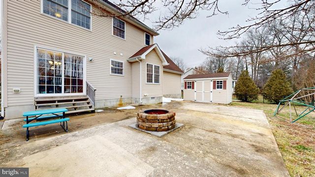 174 HARDWOOD DR, Dover, DE 19904